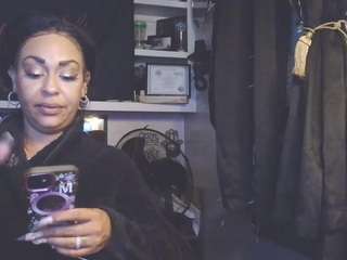 lushdiamondz camsoda stream image, 18.09.2025 22:20