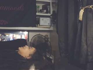 lushdiamondz camsoda stream image, 18.09.2025 22:20