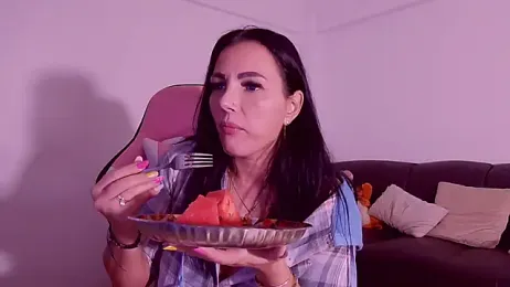 ReiyaRey stripchat stream image