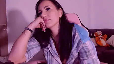 ReiyaRey stripchat stream image