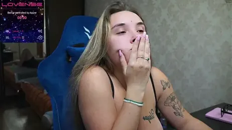 Sandra_SW_ stripchat stream image