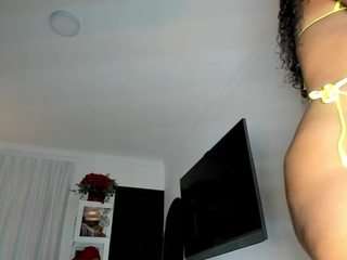 indianova camsoda stream image