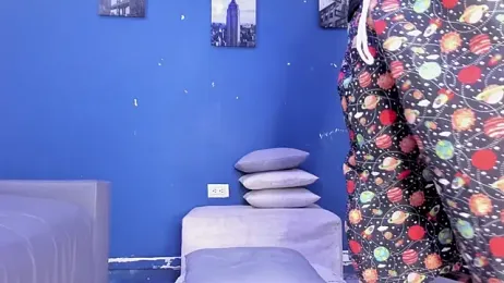 BeMyLover3 stripchat stream image