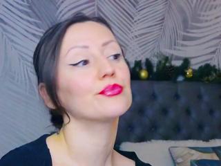 Alexia Cage flirt4free stream image