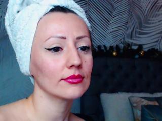 Alexia Cage flirt4free stream image