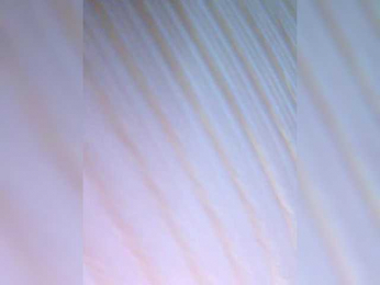 FLUFFY_BEAUTY bongacams stream image