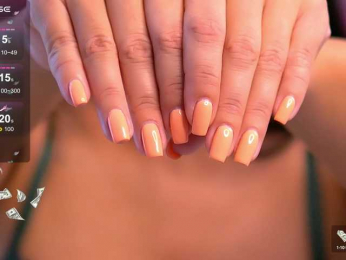 AnnaRhodes bongacams stream image