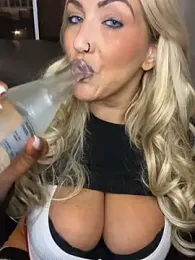 LittleMissEeve stripchat stream image