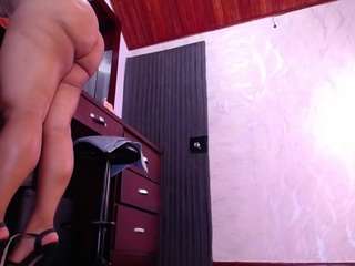 cocksuckingslut camsoda stream image