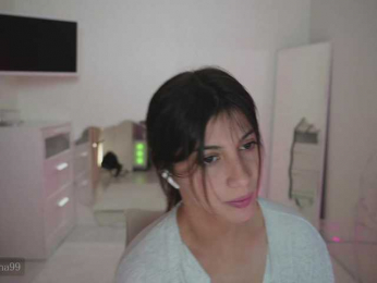 -Madi- bongacams stream image