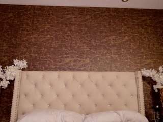 ravenstewart camsoda stream image