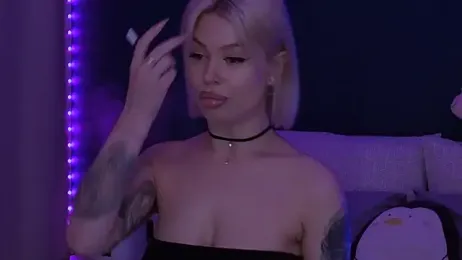 Sasha_Mason stripchat stream image