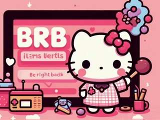 sallylynn camsoda stream image