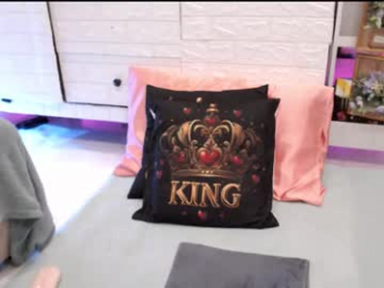 thaidream25 chaturbate stream image