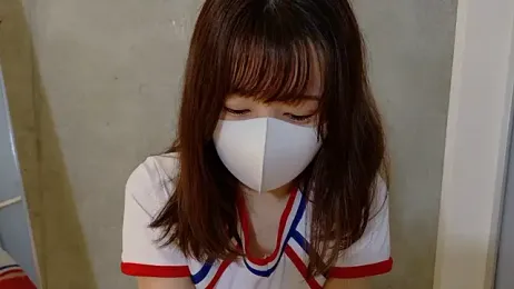 tsukuyomityan1 stripchat stream image