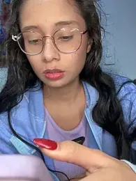 Bonnie_willliams19 stripchat stream image