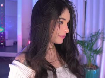 lau__1 chaturbate stream image