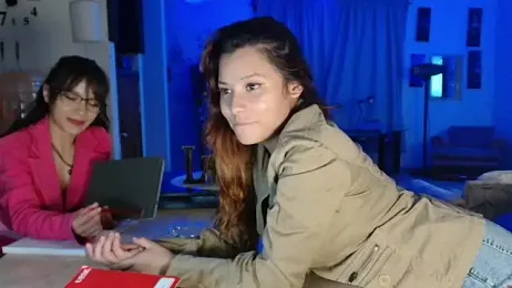 3littleschoolteens stripchat stream image