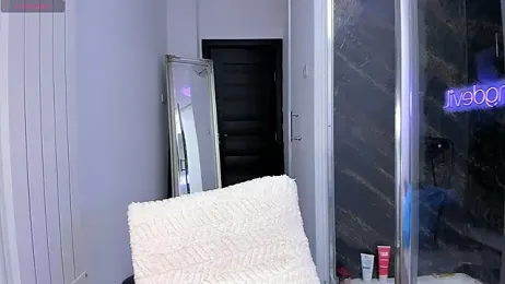 realhotfallingdevil stripchat stream image