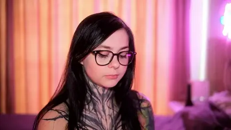 AcidPie stripchat stream image