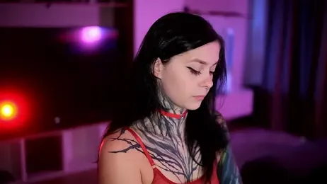 AcidPie stripchat stream image