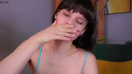 RexanneHatt stripchat stream image