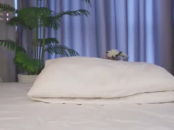 karollovea chaturbate stream image