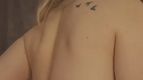 MiaThaine stripchat stream image