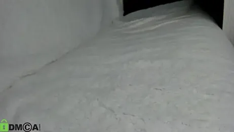 Holy_Silvia stripchat stream image