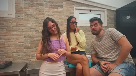 barfantasy stripchat stream image