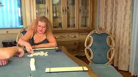 TUNDEROSE1 stripchat stream image