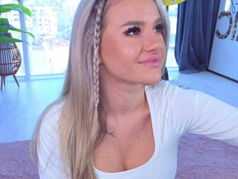 SpoilM3Mor3 bongacams stream image