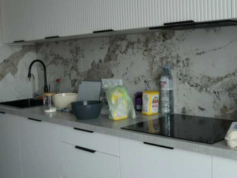 ALVUWKA bongacams stream image