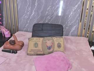 nyakimgold camsoda stream image