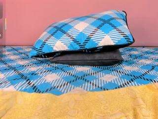 violeta-garcia camsoda stream image