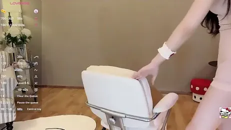 Hahaha_ha2 stripchat stream image