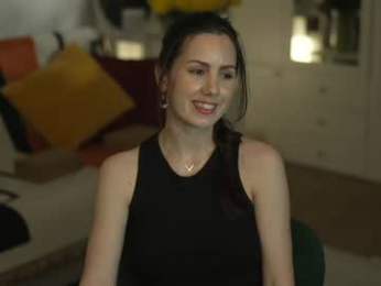 _blackbee_ chaturbate stream image