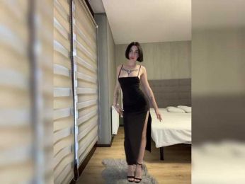 BabyDarii bongacams stream image