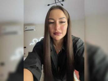 -Costa-rica- bongacams stream image