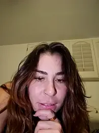 LeaGambit__ stripchat stream image, 17.02.2025 07:30
