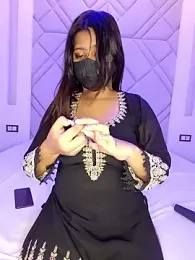 GFndBF stripchat stream image