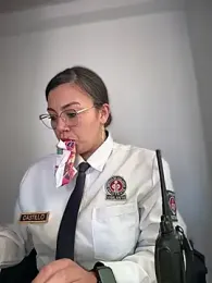 LIZ-06_ stripchat stream image