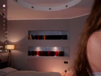 margarethowell chaturbate stream image