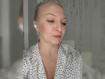 Anesteishen bongacams stream image