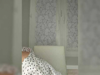 Anesteishen bongacams stream image