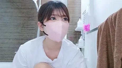 Runarunapi stripchat stream image