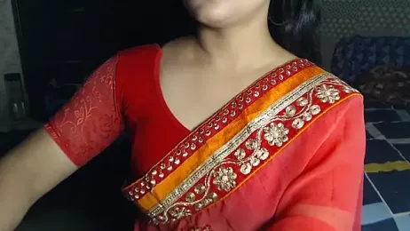 Indian_Anu stripchat stream image, 19.09.2025 16:40