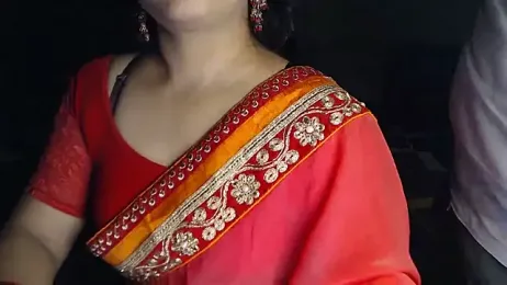 Indian_Anu stripchat stream image, 19.09.2025 16:40