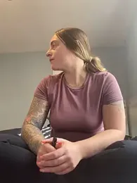 jaseyrae stripchat stream image