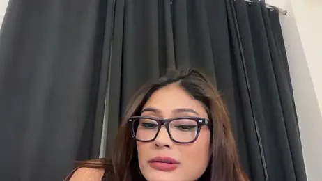 GoddessAnna stripchat stream image